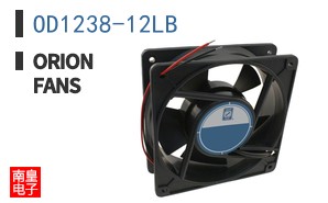 OD1238-12LB ͼƬ